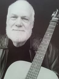 Ray Edenton Obituary September 21, 2022