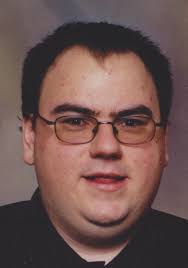 Obituary for James Yablonski