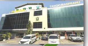 Umum, digestif, plastik & kecantikan, umor/onkologi. Jadwal Praktek Dokter Rs Hermina Tangkubanprahu Malang Semua Spesialis