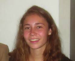 I n T h i s I s s u e : Nesting Birds at Urquhart Butterfly Garden A Deer  Tick at the RBG Hamilton Christmas Bird Count Results