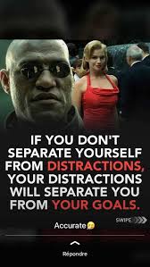 WWE has removed this passage from John Cena's official roster page bio:  "And yet, Cena still finds time to adjust attitudes and knuckle-shuffle  fools into defeat