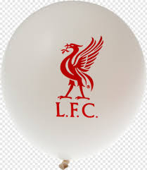 The official home of the liverpool fc first team. Liverpool Logo Liverpool Fc Wallpaper Hd Android Transparent Png 441x510 8209661 Png Image Pngjoy