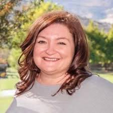 Madison Burnell, Author at Autodesk Life