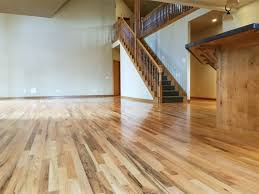 The colors and grains of the. Affordable Hardwood Floors Installation In All Portland Metro Area