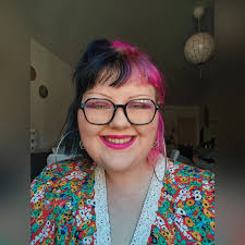 Living with bipolar 1 disorder