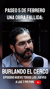 Dr. Gilberto Herrera Ruiz...