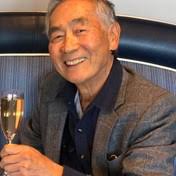 Yoshida Family Obituaries