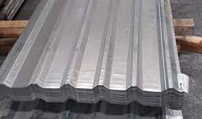 Lamina Acanalada Para Techo Home Facebook