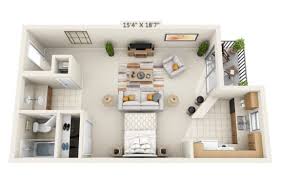 Come home to a thoughfully designed floor plan with an expansive living and dining area, a fully equipped kitchen and cozy bedrooms. Floor Plans Of Cambridge Court In Dallas Tx