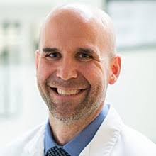 We are very excited to announce the newest addition to the JointONE family,  Dr.