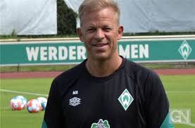Verein für bewegungsspiele oldenburg (it); Werder Bremen Gewinnt Testspiel Beim Vfb Oldenburg 4 0