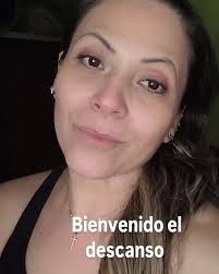 Accesorios disponibles ✅️ con excelentes precios y excelente calidad, para  todos los gustos ❤️