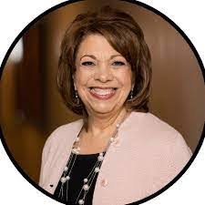 Kathy Vanatta's Instagram, Twitter & Facebook