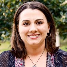 Marzetta Johnson's Instagram, Twitter & Facebook