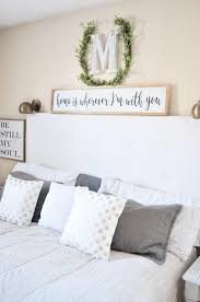 Home Is Wherever I M With You Wood Sign Bedroom Couple Wedding Anniversary Bedroom Decor For Couples Fresh Bedroom Decor Bedroom Designs For Couples