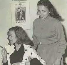 haya on twitter egyptian actress egyptian beauty egyptian movies