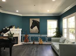 Cage's living room music was written in 1940 for a quartet of performers speaking and playing any household objects or architectural elements, such as magazines, table, largish books, the floor, a. Pin On Home Decor