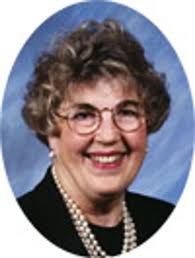 Mary Jo Mccormack Obituary August 23, 2006