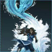 Check spelling or type a new query. Katara Hd Wallpaper For Android Apk Download Katara Wallpaper Neat