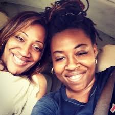 rosetta hart (@roseallmond71)