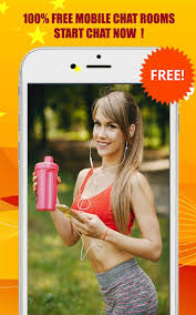 In 2013, forbes estimated that there were over 8,000 dating sites worldwide, and we'd be willing to bet that number has only gotten bigger in the last few years. Free Dating Apps In Sweden Msseoqseo Netlify Com