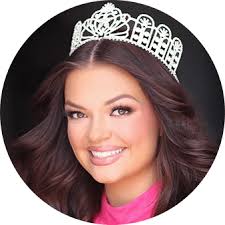 Miss Idaho USA and Teen USA Titleholder History