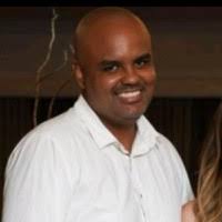 Bruno Franco Danilo Email & Phone Number