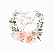 Free Free Svg Flower Wreath Free 352 SVG PNG EPS DXF File