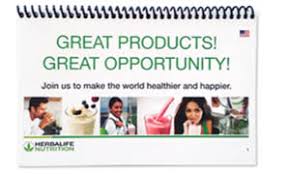 Myherbalife Com