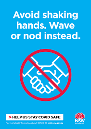 We would encourage all australians, if you want to see us return to the more eased restrictions that i know you're looking forward to and that i'm looking forward to, then it is important. Https Www Agshowsnsw Org Au Files Agricultural Shows Communication Toolkit Pdf