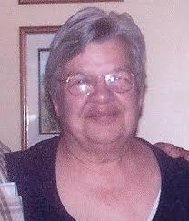 Gail Dexter Obituary