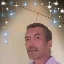 Hi friends, how are you Can you add me