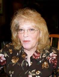 Obituary information for Kathryn "Kathy" Lynette Fridley