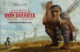 Terry Gilliam Musikexpress