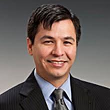 Aaron Schutt's Instagram, Twitter & Facebook