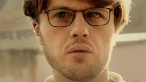 MFF Karlovy Vary 2014: Blog redaktorů Aktuálně.cz