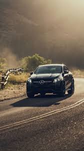 Experience A Whole New Travel Experience With The Gle Function In Its Finest Form The Standard In 2020 Mercedes Benz Gle Coupe Mercedes Benz Gle Black Mercedes Benz