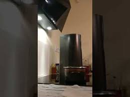 Whirlpool Paraelszivo Akr 037 G Bl 6 Youtube