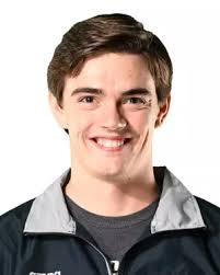 Hazen Stowell (1/9/2023)