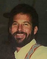 Larry Hibbler's Instagram, Twitter & Facebook