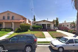 By calling us before you begin your search we can save. California Board Care 1 In San Diego California San Diego Cost Ratings Reviews And License