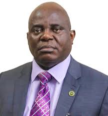 Withholding funds from environmental injustice community