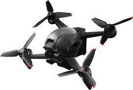 This group and all other dji endorsed groups are managed by. Dji Fpv Fliegen Neu Definiert Dji