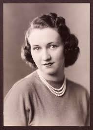 KAPPA KAPPA GAMMA DIGITAL ARCHIVE: Bangs, Margaret Josephine Wilson