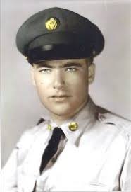 Condolence Book for Pádraic Walsh (Claremorris, Mayo)