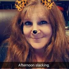 2017 Children's Home Society of Florida Treasure Coast 5K Run/1K Walk