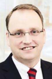 NRW-Sparkasse ernennt Vorstandschef