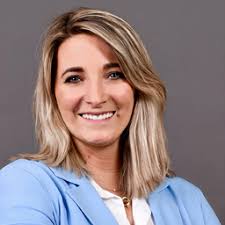 Mitarbeitende von Senevita AG