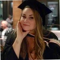 JB Hi-Fi HR Department