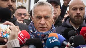 TikTok, Telegram, and Trust: Urgent Lessons from Romania's Election